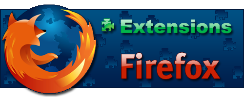 Firefox