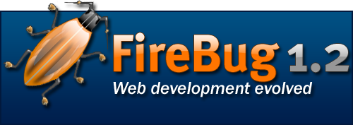 Firebug