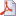 Ingénieur études et développement web