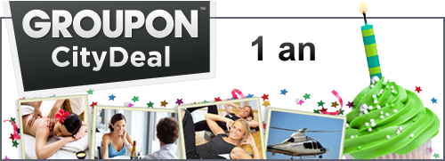 Concours-Groupon