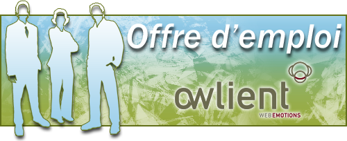 Offre-d'emploi-owlient