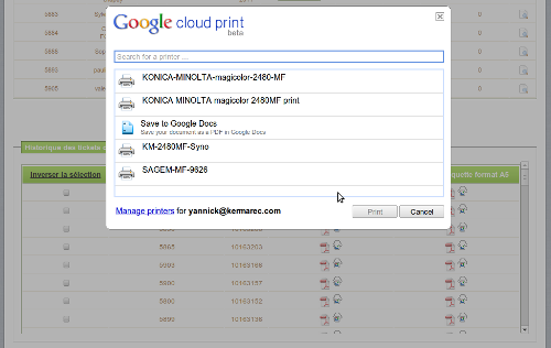 Google-Print-Mondial-Relay-Prestashop