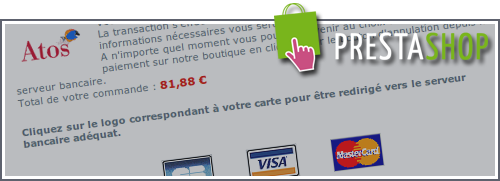 Prestashop-ATOS-Gratuit